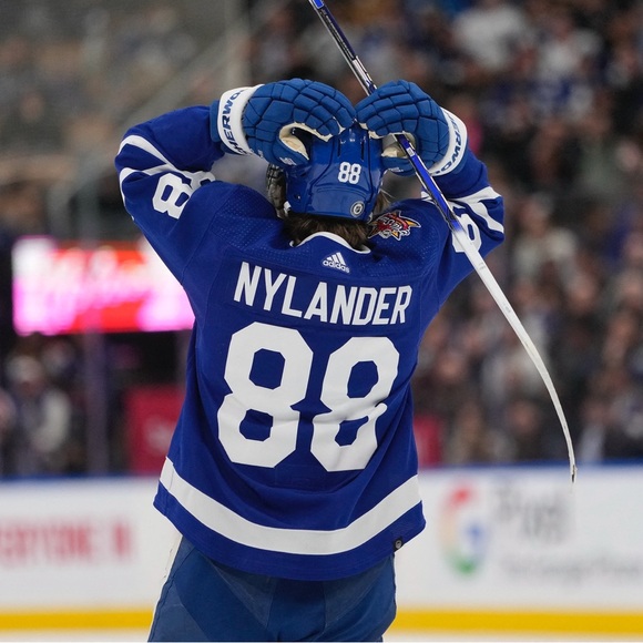 Meet your Posher, Jasper - Picture 1 of 1